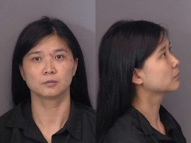 AI,Yuting (38)