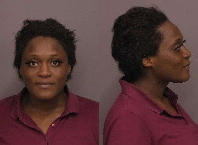 Campbell,Lamanda Jaquist (31)