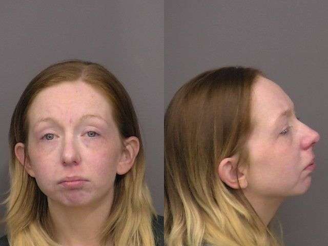 Heitman,Tiara Lynn (27)