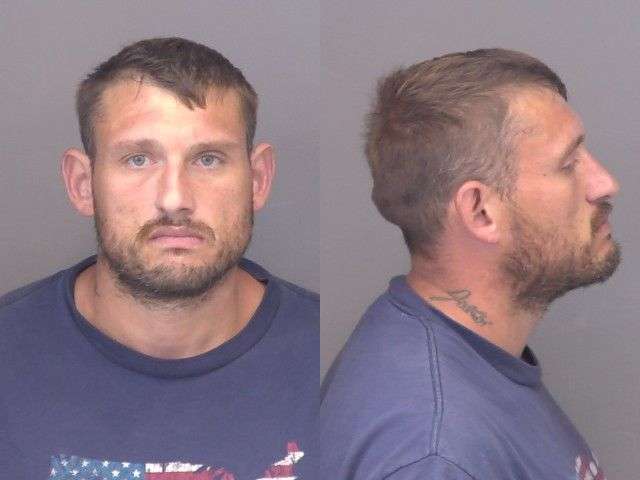 Hiers,Joshua William (37)