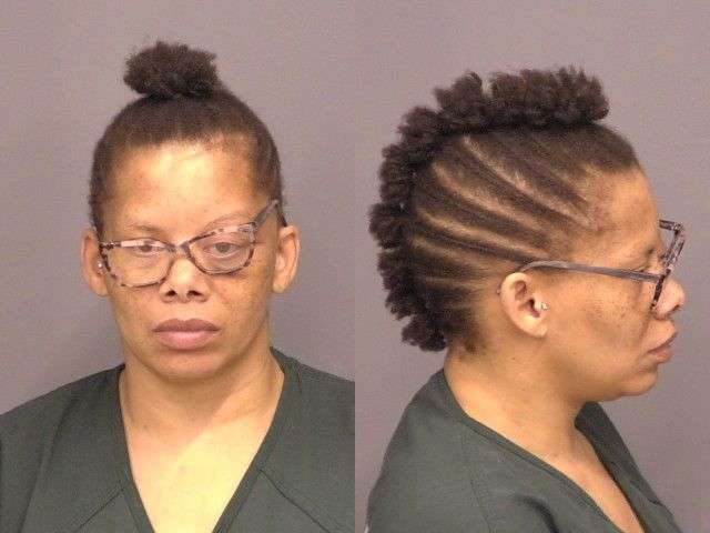 Janzen,Qonita Lacinda (45)