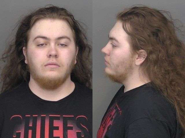 Rau,Austin Martin Leon (22)