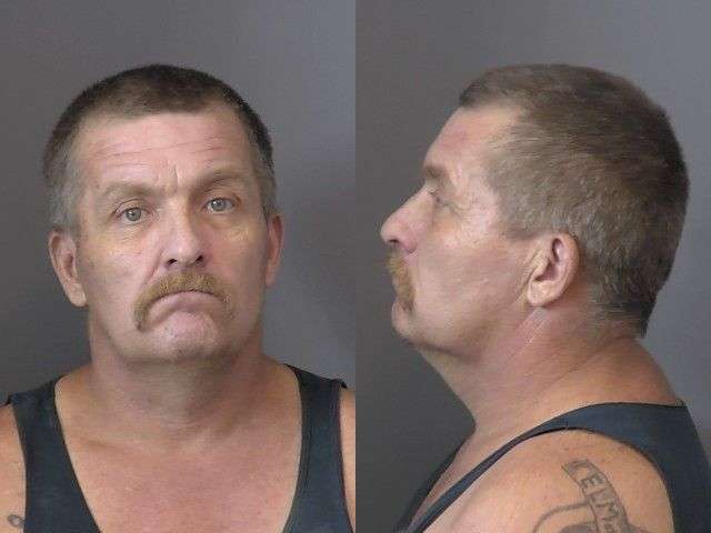 Stubbs,Michael James (52)