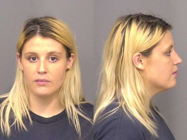 Williams,Justice Nicole-Ann (27)