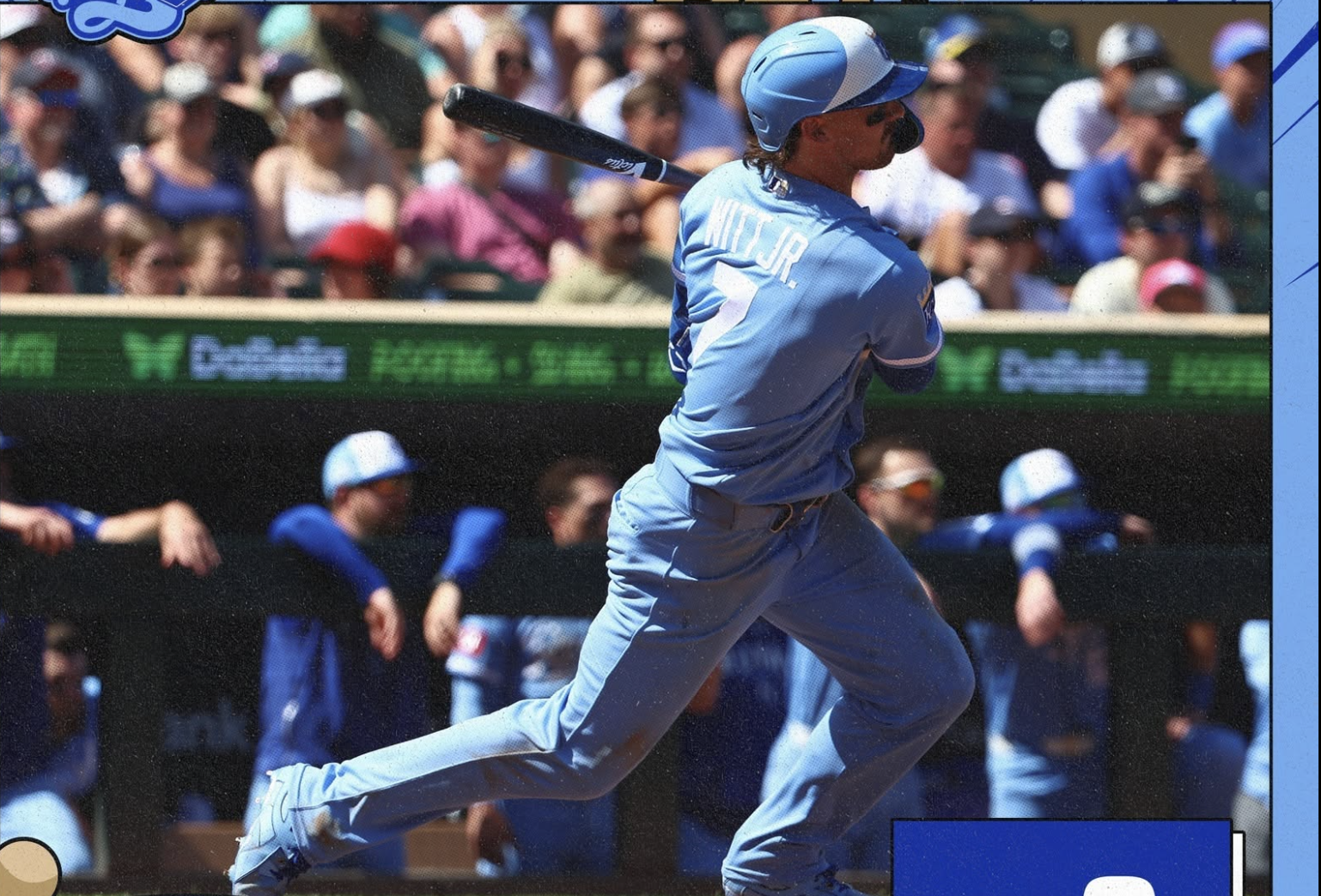 Photo Kansas City Royals
