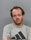 <b>Tristen James Wilkie - Warrant Arrest</b>