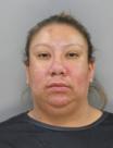 <b>Angela Poor Bear - DUI-Alcohol-2nd Offense, Drive During Revocation</b>