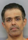 <b>Erik Loera - Obstruct a Peace Officer, Warrant Arrest</b>