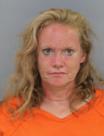<b>Danielle E Simmons - Criminal Trespass-1st Degree, Unlawful Acts Relating to Drugs, Obstruct a Peace Officer, Resist Arrest-1st Offense</b>