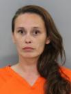 <b>Carrie Ruth Bennett - Possess Controlled Substance</b>