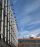 ‘They’re already here’: Regulating data centers stalls in Missouri