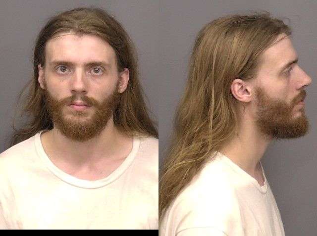 Chipman,Jared Charles (24)