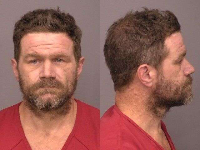 Peterson,Michael Gale (44)