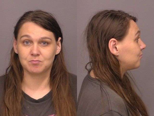 Rowlison,Shailyn Renne (31)