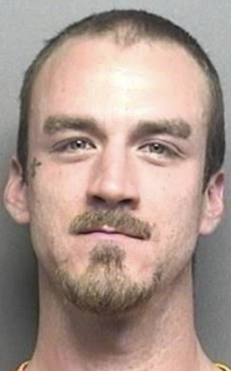 Balchick, Deay Joseph