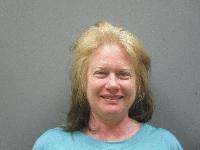 <b>Carla Parmann Bradshaw - DUI-Liquor-2nd .15+</b>