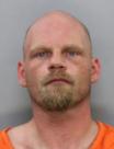 <b>Dale Ray Warren - Violate Sex Offender Registry Act, Drive Under Suspension/Before Reinstated</b>
