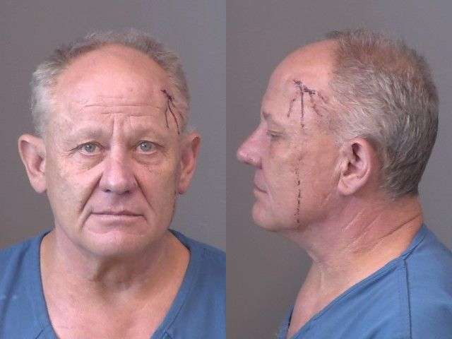 Anderson,Terry Jo (61)