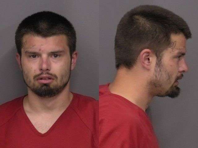 Miller,Colten Allen (24)