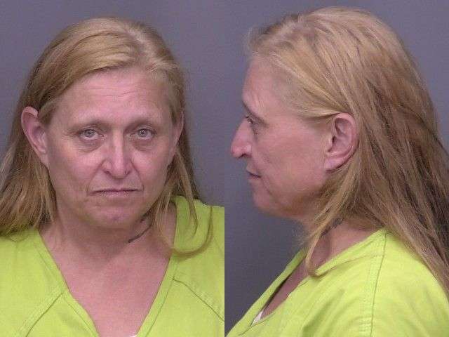 Randecker,Andrea Renee (54)