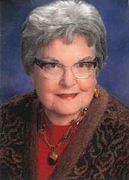 Phyllis Eileen (Way) Kellerman