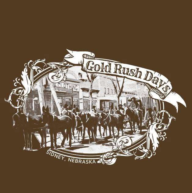 Photo by Sidney Gold Rush Days Facebook.&nbsp;