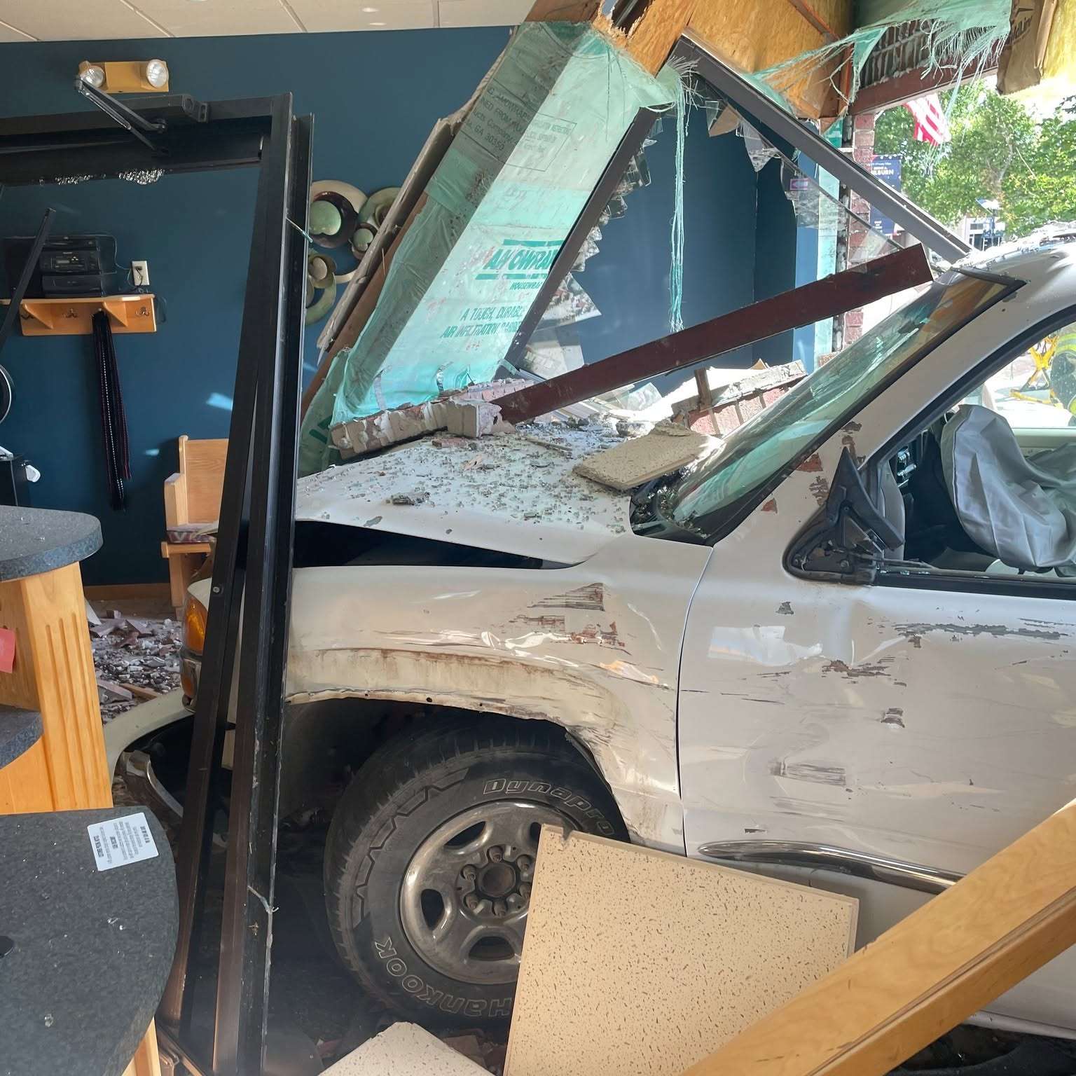 Photo Rice County Sheriff's Office
