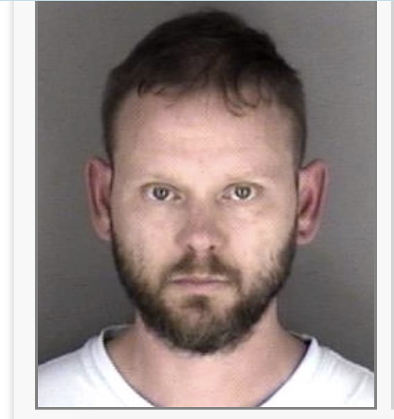 Anton photo Shawnee County