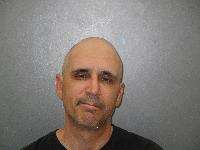 <b>Adrian Miles Santay - DUI-Liquor-2nd</b>
