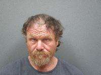 <b>Robert Allen Miller - Amphetamine-Possession</b>