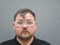 <b>David Clifton Banning - 3rd Degree Domestic Assault</b>