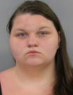 <b>Erin Felicity Puhalla - Arrest Warrant</b>