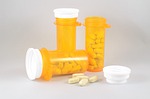 United States Obtains $3.4M in a False Claims Act Judgment Against Nebraska Pharmacist