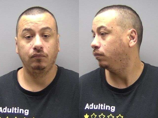 COUTHEN CHRISTOPHER STAT SODOMY NO BOND