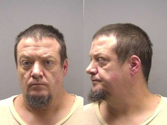 COX ANDREW DOM ASSAULT 500 CASH
