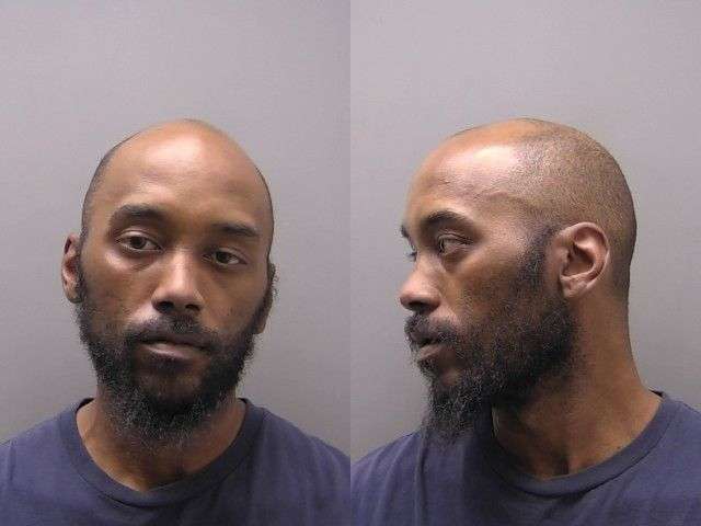 HARPER JOSHUA FUG OUT OF STATE NO BOND