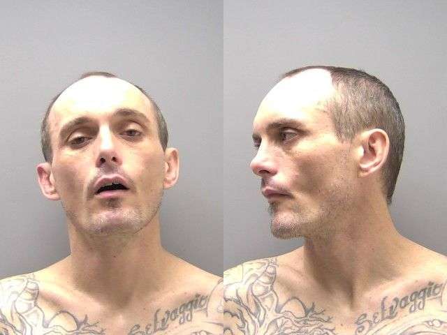 LYONS JOSHUA POSS CONT SUBS 7500 BOND