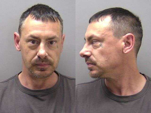 SCHEERER KENNETH POSS CONT SUBS NO BOND