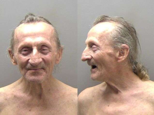 WATKINS PERRY DOM ASSAULT NO BON