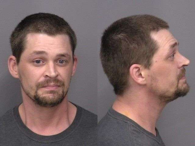 Justice,Jonathan David (35)