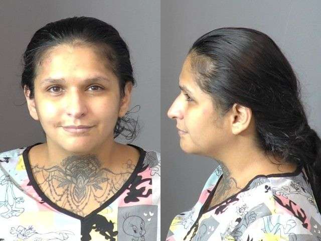 Vargas,Maricela Christina (33)