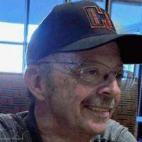 Brian F. Gross