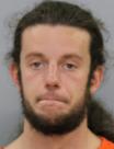 <b>Talon David-Douglas Roloson - Possess Controlled Substance</b>