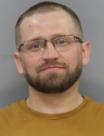<b>Blake Clement - Failure to Appear on Bail, Arrest Warrant</b>