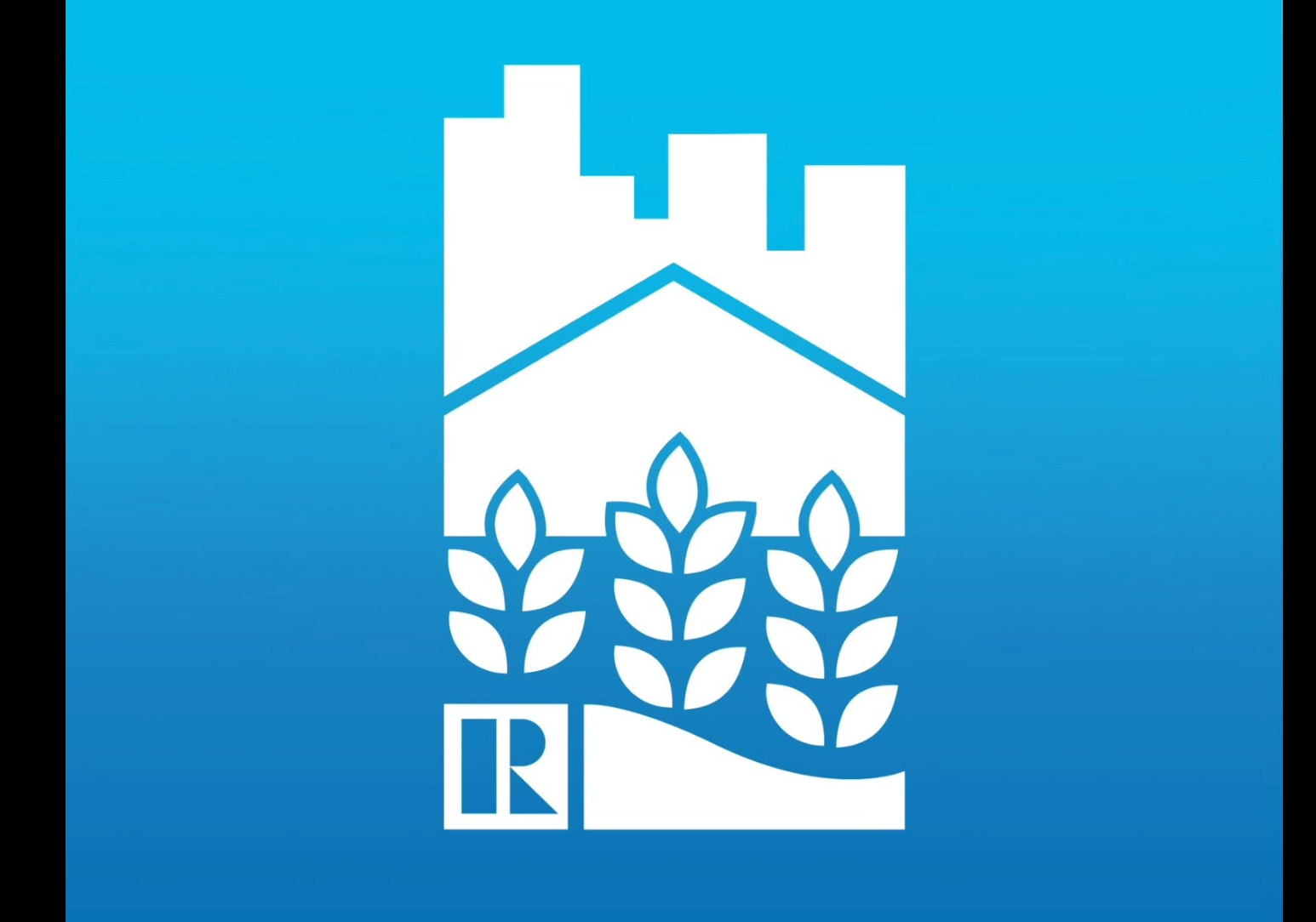 Missouri Association of Realtors
