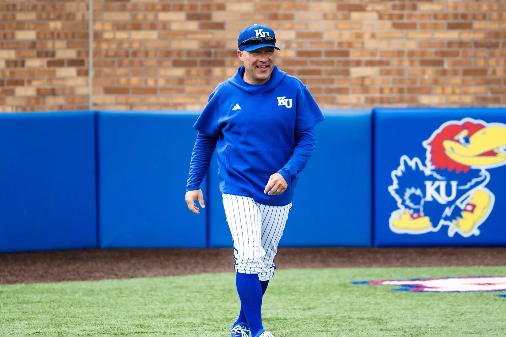 KUAthletics.com