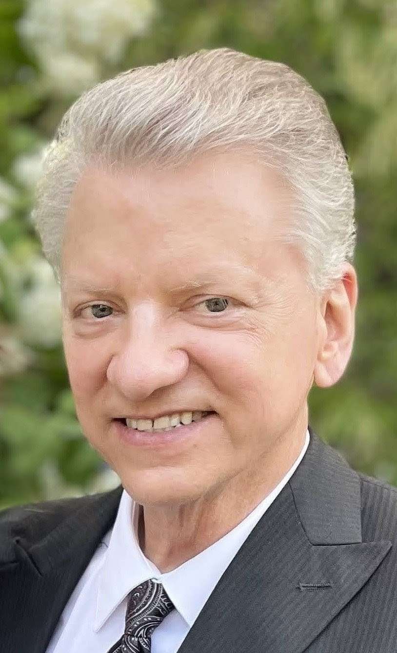 Bradley Dean Seibel