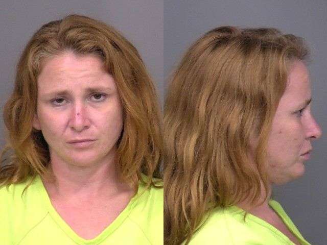 Eilrich,Jessica CoraLeAnn (36)