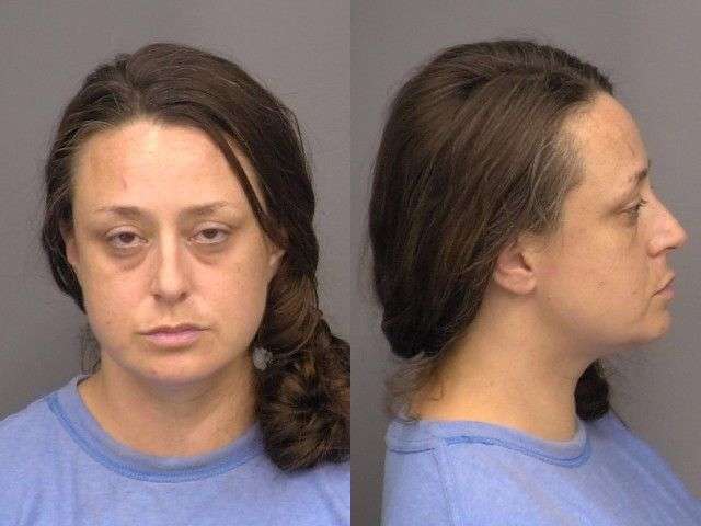 Heigele,Sara Marie (36)
