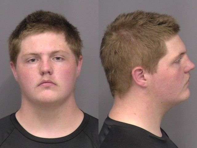 Hubbard,Patrick Edward Joseph (18)